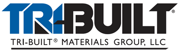 TriBuilt Logo