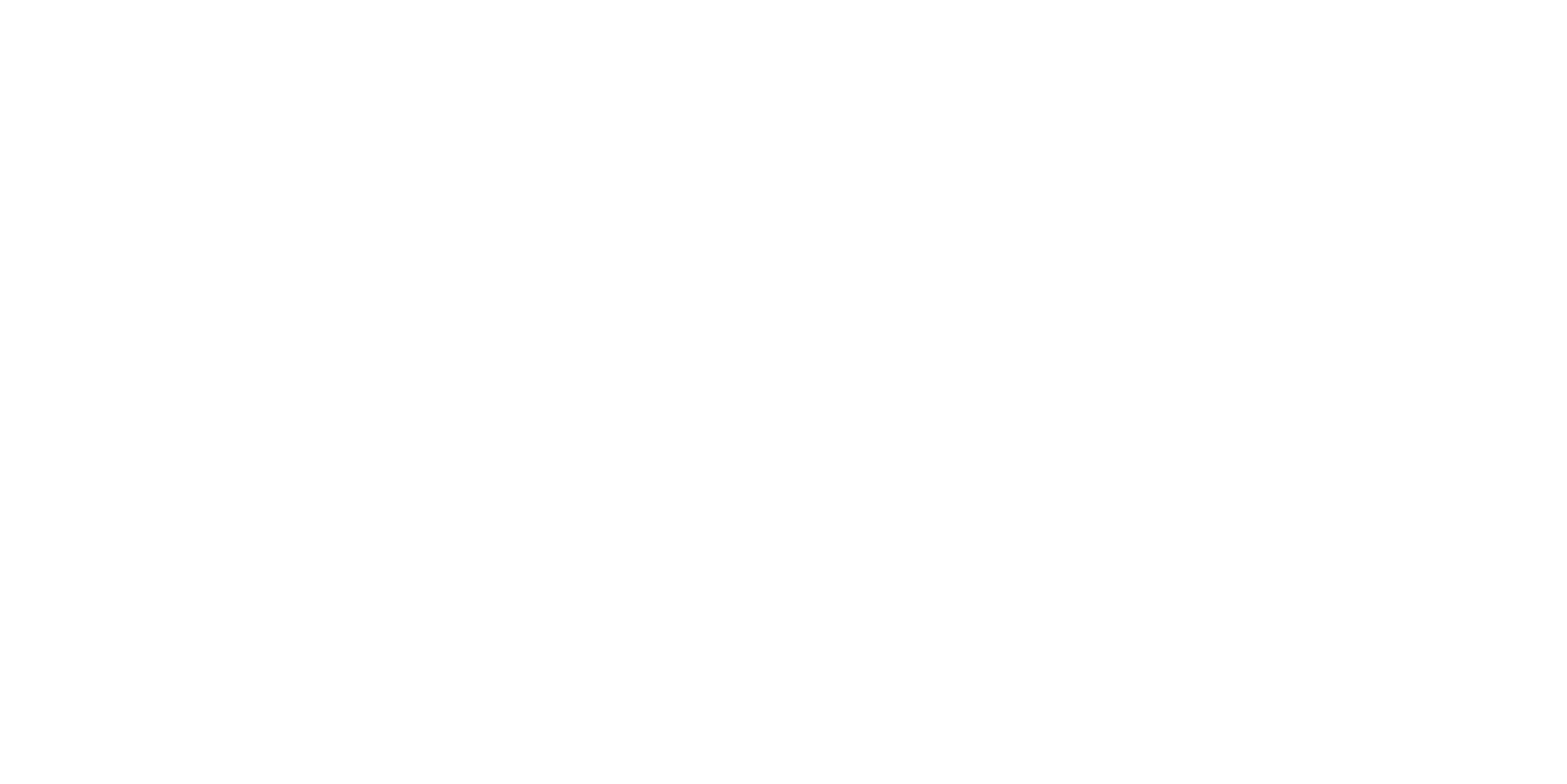 Westers Roofing white logo